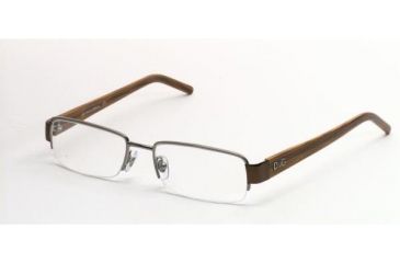 Image of DandG DD5018 #018