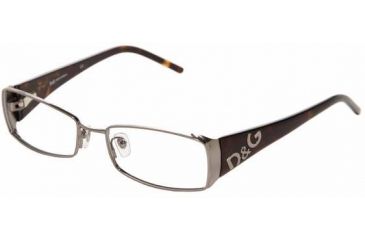 Image of D&amp;G DD5044 #090