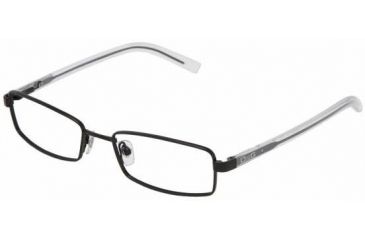 Image of D&amp;G DD5055 #01