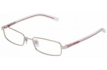 Image of D&amp;G DD5055 #306