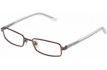 Image of D&amp;G DD5055 #307