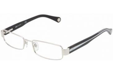 Image of D&amp;G DD5061 #351