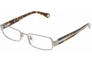 Image of D&amp;G DD5061 #352