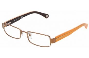 Image of D&amp;G DD5061 #353