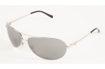 Image of DandG DD6015 #05/6G