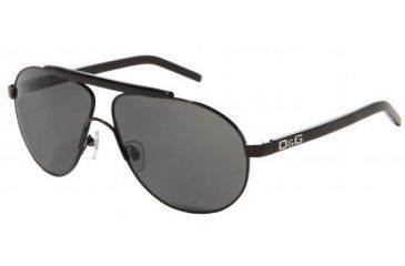 Image of D&amp;G DD6027 Prescription Sunglasses