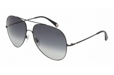 Image of DandG DD6069 #01/8G