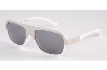 Image of D&amp;G DD8015-5086G-5617 Prescription Sunglasses