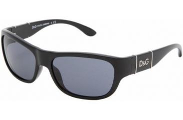 Image of D&amp;G DD8050 #501/87