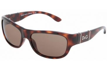 Image of D&amp;G DD8050 #502/73