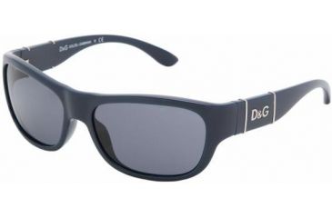 Image of D&amp;G DD8050 #552/87