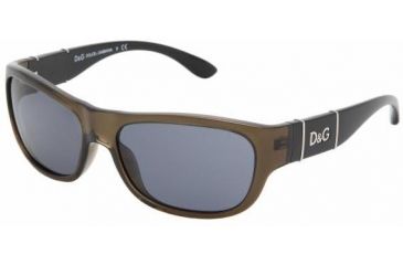 Image of D&amp;G DD8050 #867/87