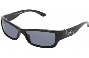 Image of DandG DD8051 #501/87