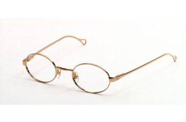 Image of 5024-04-4521