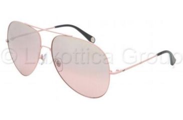 Image of D&amp;G Bifocal Sunglasses DD6069 with Lined Bi-Focal Rx Prescription Lenses DD6069-450-7E-6014 - Lens Diameter: 60 mm, Frame Color: Pink