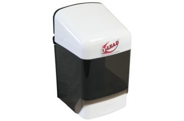 Image of D-Lead Wall Mount Range Soap Dispenser 1.5 Liter