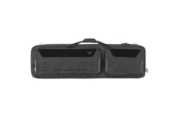 Image of Allen Tac Six 46 Unit Tactical Case Black, AN10832