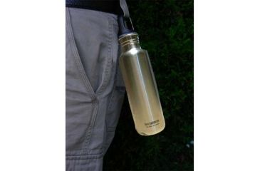 Image of Dajo Clip Cap For Klean Kanteen DJ-CAP-KK