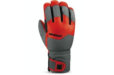 Image of Dakine Excursion Glove - Men's-Octane-Small