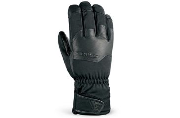Image of Dakine Excursion Glove - Men's-Whiskey-Large