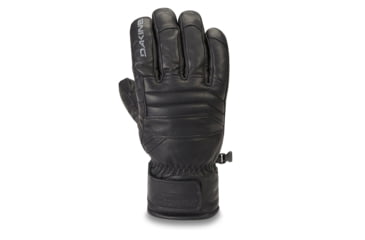 Image of Dakine Kodiak Gore-Tex Glove, Black, Medium, D.100.9134.001.MD