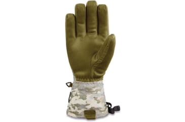 Image of Dakine Nova Glove Vintage Camo Sm D.100.9136.921.SL