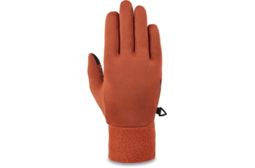 Image of Dakine Storm Liner Glove - Womens, Gingerbread, Small, D.100.9208.804.SL