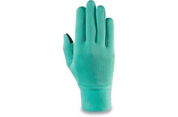 Image of Dakine Storm Liner - Women's-Lagoon-Medium