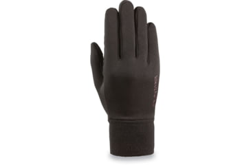 Image of Dakine Storm Liner - Womens-Black-Small
