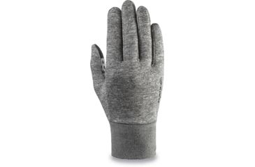 Image of Dakine Storm Liner - Womens, Shadow, Extra Small, 10000728-SHADOW-81M-XS