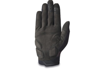 Image of Dakine Syncline Gel Gloves 2.0 - Mens, Black, Small, D.100.6802.001.SL