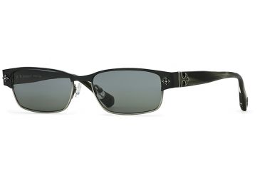 Image of Dakota Smith Anthem SEDS ANTH06 Bifocal Prescription Sunglasses