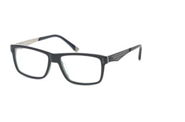 Image of Dakota Smith DS-1008 SEDS 100800 Progressive Prescription Eyeglasses