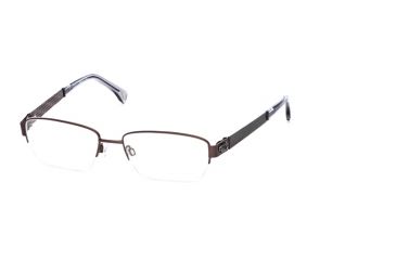 Image of Dakota Smith DS-6019 SEDS 601900 Eyeglass Frames