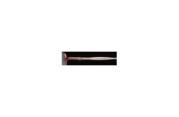 Image of Dakota Smith Hopi SEDS HOPI00 Bifocal Prescription Eyeglasses - Buckskin SEDS HOPI004935 BN