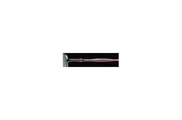 Image of Dakota Smith Hopi SEDS HOPI00 Bifocal Prescription Eyeglasses - Redtail SEDS HOPI004935 RD