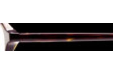 Image of Dakota Smith Navajo SEDS NAVA00 Bifocal Prescription Eyeglasses - Desert Tortoise SEDS NAVA004940 TO