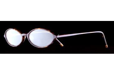 Image of Dakota Smith Navajo SEDS NAVA00 Bifocal Prescription Eyeglasses