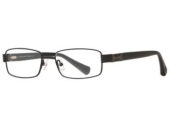 Image of Dakota Smith Reliance SEDS RELI00 Eyeglass Frames