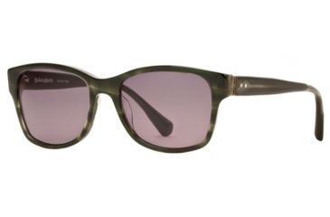 Image of Dakota Smith Resolve SEDS RESO06 Progressive Prescription Sunglasses SEDS RESO065445 GN - Lens Diameter: 54 mm, Lens Diameter: 59 mm, Frame Color: Sage