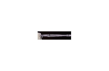 Image of Dakota Smith Seaside SEDS SEAS00 Progressive Prescription Eyeglasses - Ocean SEDS SEAS005035 BL