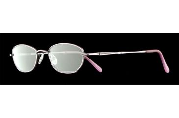 Image of Dakota Smith Seaside SEDS SEAS00 Progressive Prescription Eyeglasses