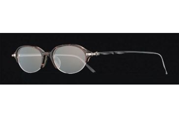 Image of Dakota Smith Skyline SEDS SKYL00 Eyeglass Frames