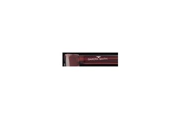 Image of Dakota Smith South Beach SEDS SOUT06 Sunglasses - Cabana Brown SEDS SOUT065035 BN