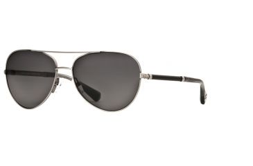 Image of Dakota Smith Suspicion SEDS SUSP06 Progressive Prescription Sunglasses