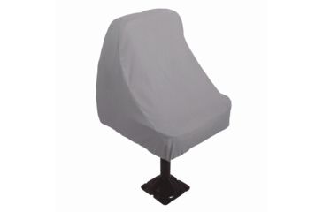 Image of Dallas Manufacturing Co. Seat Cover Universal 36889