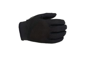 Image of Damascus Protective Gear AXIM,Adaptive Cool Glove w/SFT,Large DGMX40-L