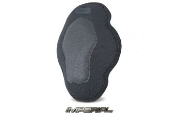Image of DTPKB LOW PROFILE REINFORCED