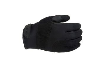 Image of Damascus Protective Gear Patrol Guard Glove w/Kevlar Palms,Small DGDPG125-S