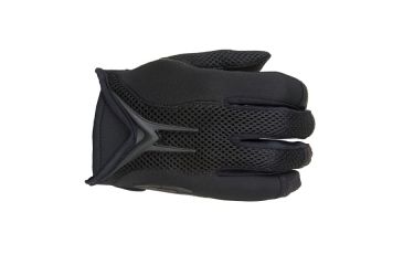 Image of Damascus Protective Gear Viper Glove w/Pittards Sheepskin Palms,Extra Large DGMX50-XL
